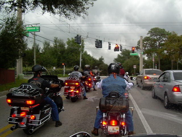 aas