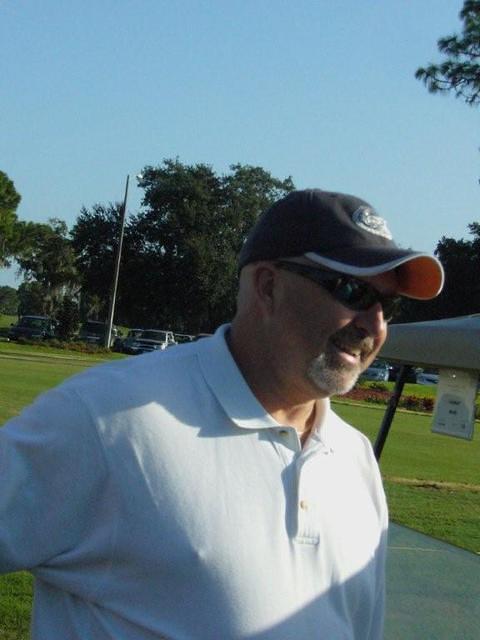 aag