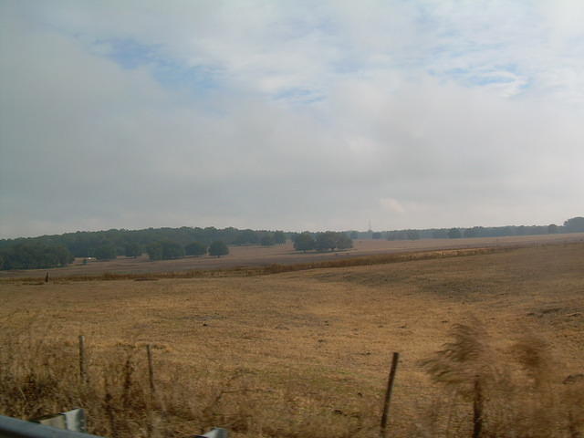 aar