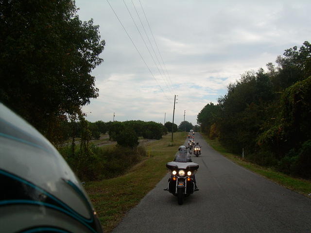 aau
