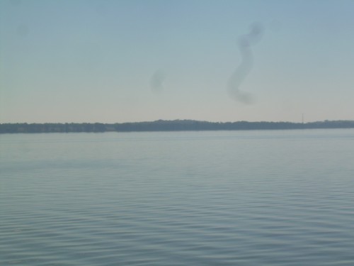 aan