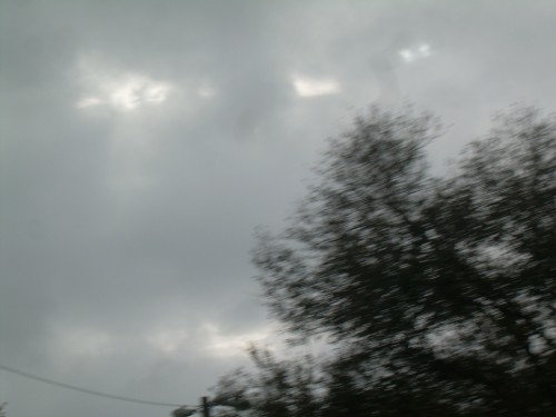 aaj