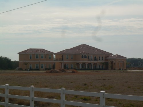 aau