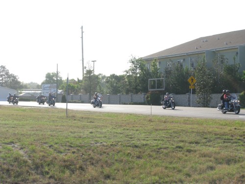 aba