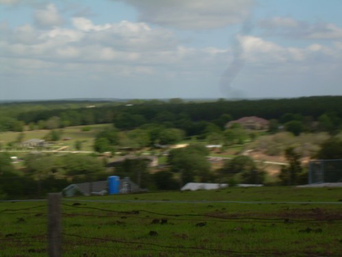 aas