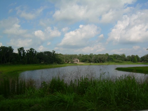 aau