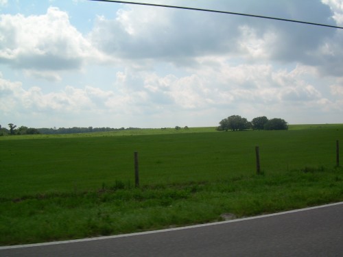 aba