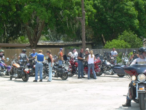 aas
