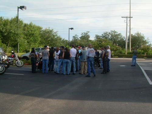acm