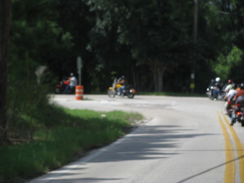 aci