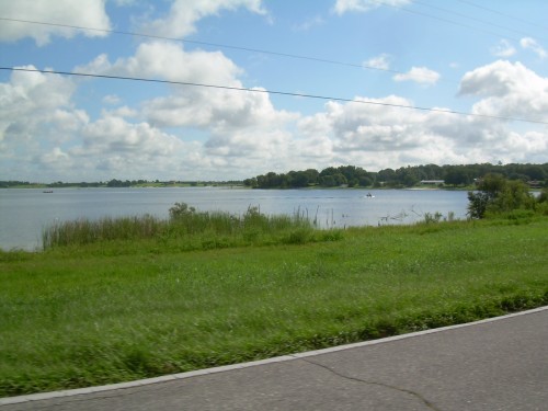 aan