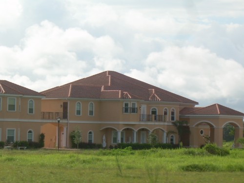aas