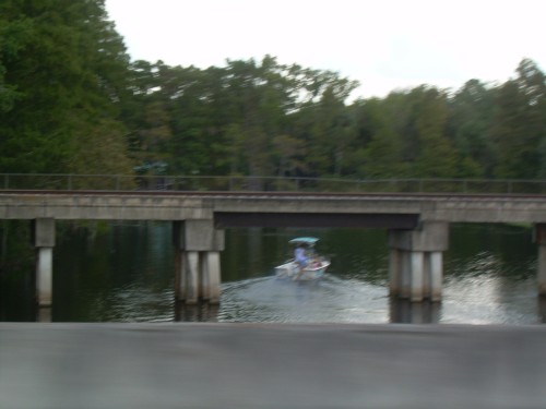 aac