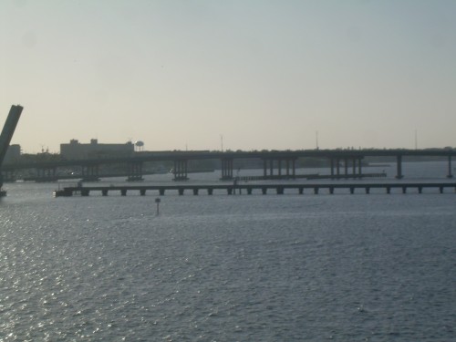 aas