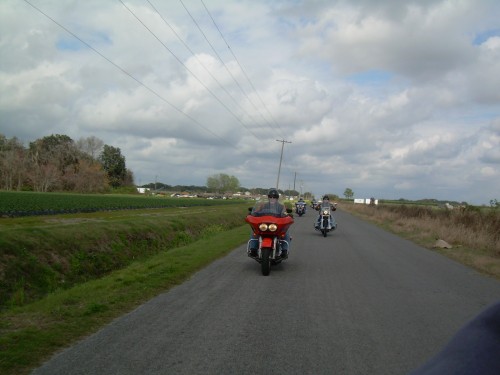 aas