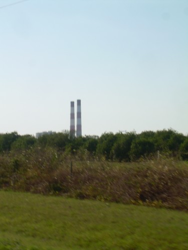 aar