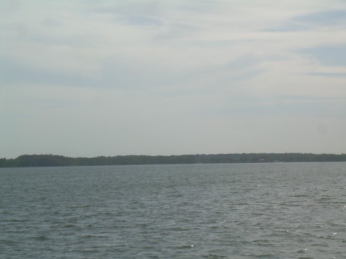 aal