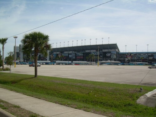 aas