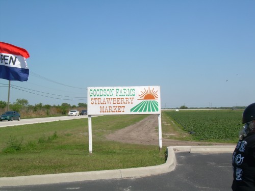 abl