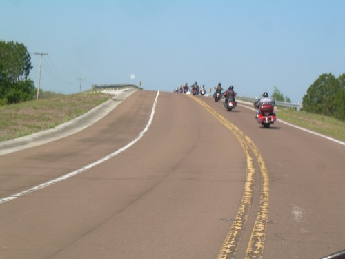 aar