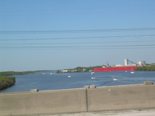 aba