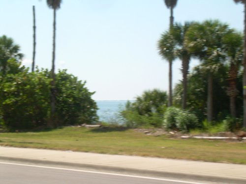 aba