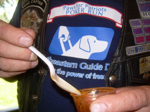 acp