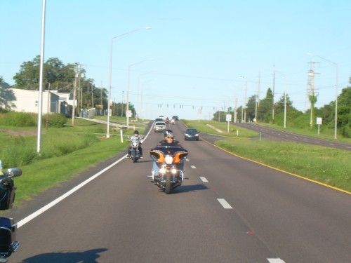 aag