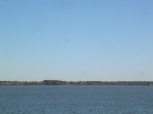 aas