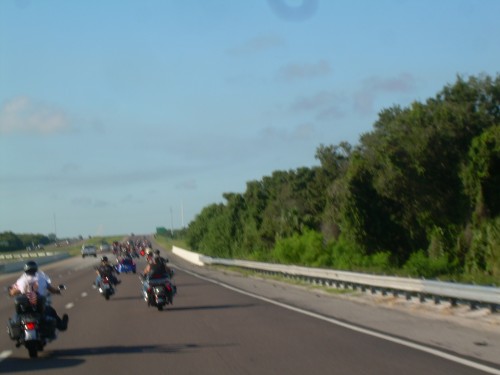 aar