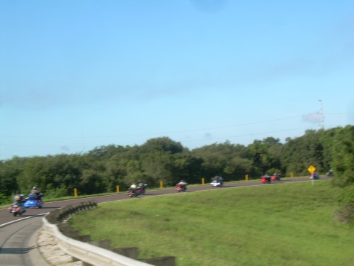 aas