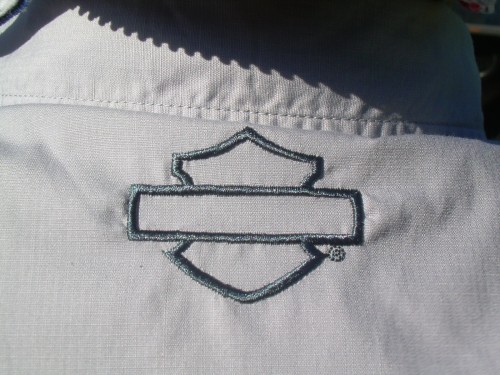 aba