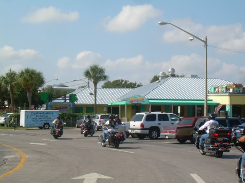 aas