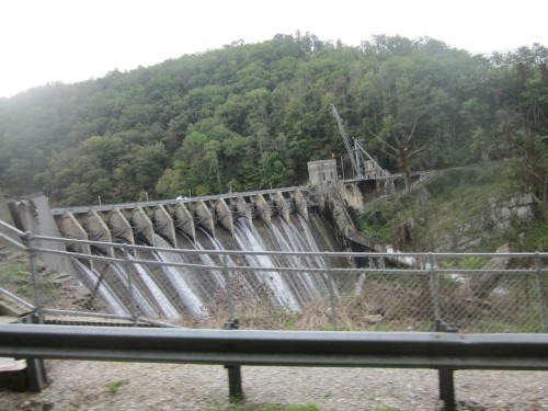 aba