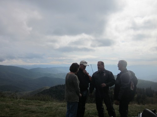 adk
