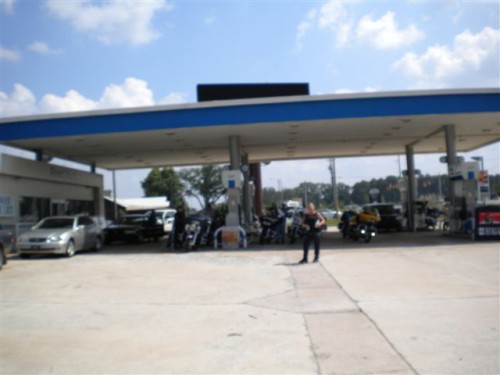 aqz