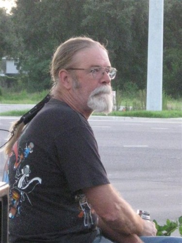 aas
