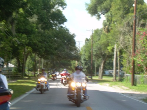 aba