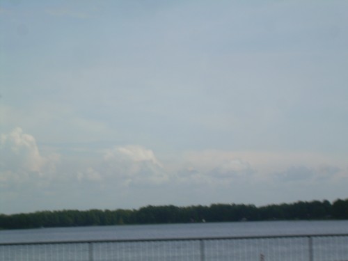 acn