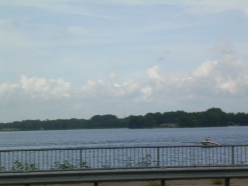 acp