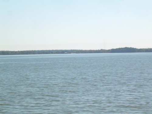aal