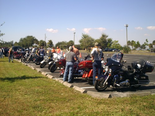 aau