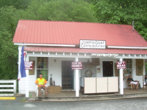 acf