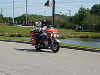 Ride 4-06-14 Welcome Wagon - Uncle Mikes (12)