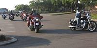 Ride 5-26-14 BushnellMemorial TH025