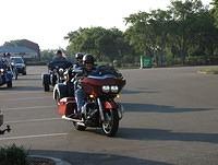 Ride 5-26-14 BushnellMemorial TH035
