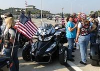 Ride 5-26-14 BushnellMemorial TH045