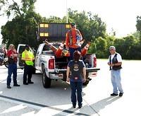 Ride 5-26-14 BushnellMemorial TH049