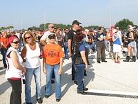 Ride 5-26-14 BushnellMemorial TH050