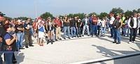 Ride 5-26-14 BushnellMemorial TH051
